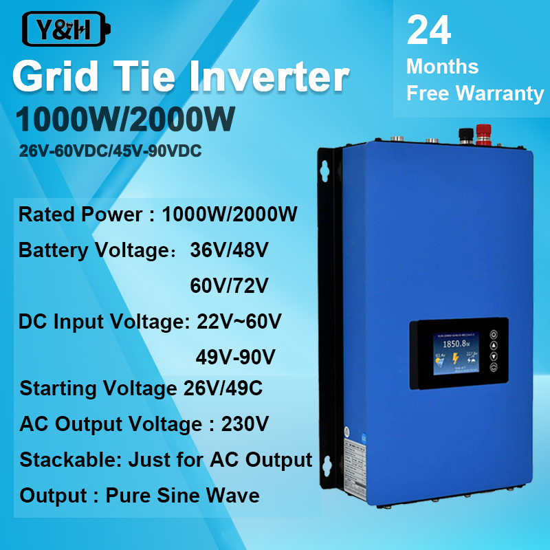 D2c4baf37e70a39a32bf3b4233cd71f3 jpg