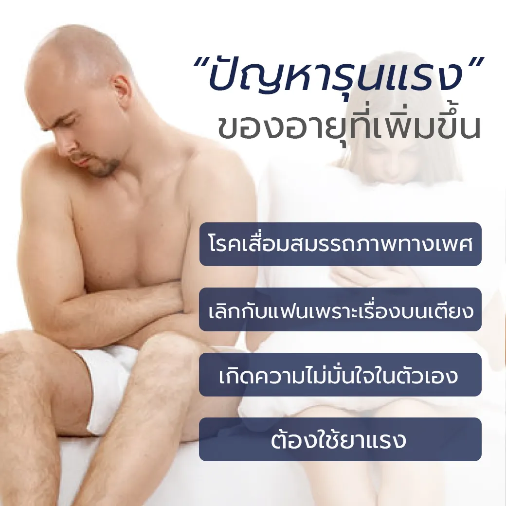 d2d2803ff1e0fb36f2d7aa874cbb9cc9.jpg_q80