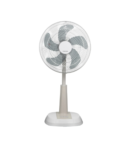 Fan Innovation d2e9f0cd5619fd75b1bac24ad6168cff.jpg