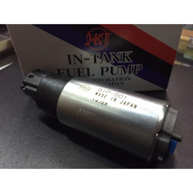 ปั้มติ๊ก Honda crv accord jazz city freed ปี2001-2012 ยี่ห้อhkt made in japanแท้ ราคา 1,400 บาท*ส่งฟรี