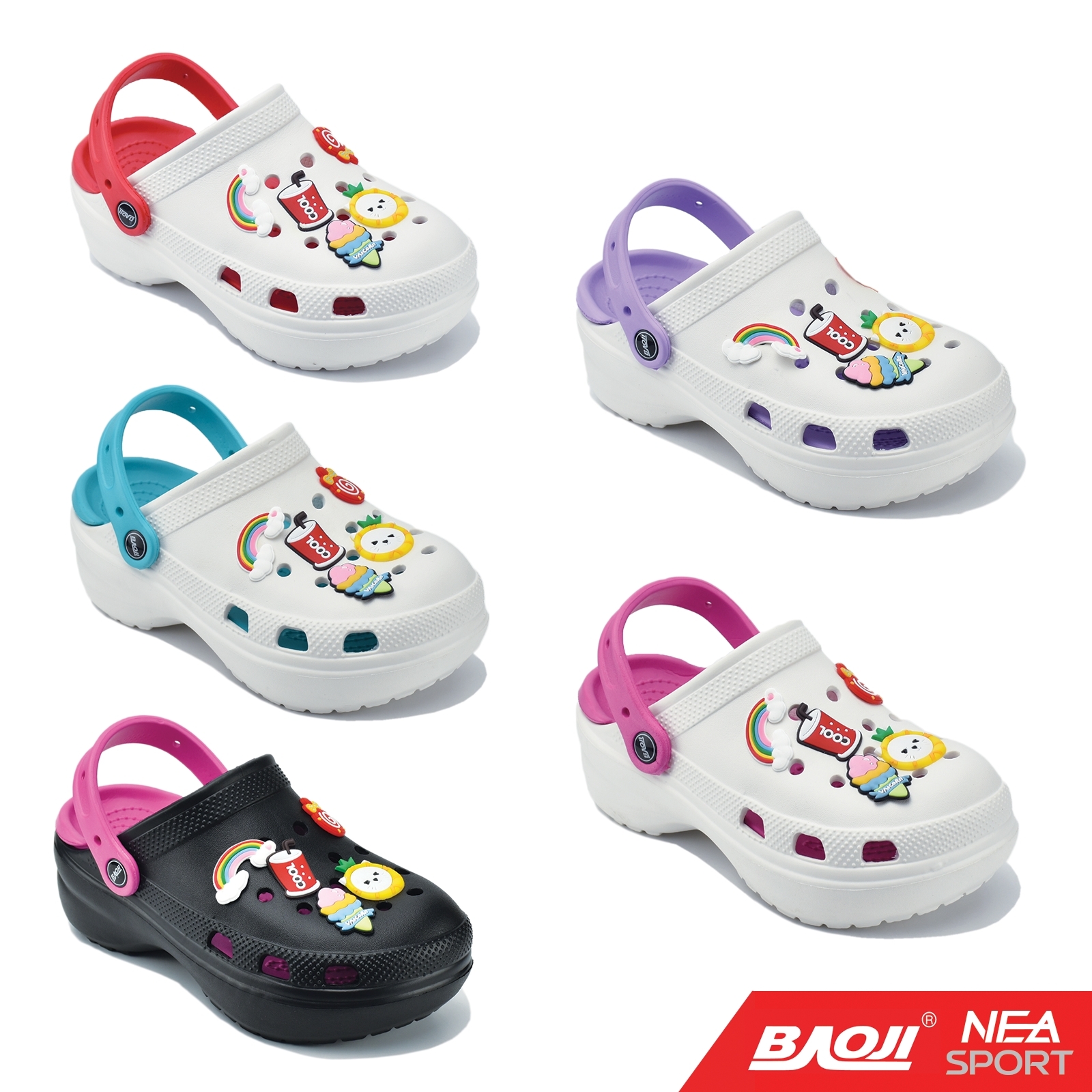 pre order towelie shoes