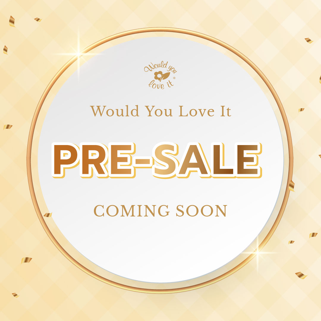 [Pre-Sale Sep_67] ชิ้นที่ 2 ลด 87% VENN (เวนน์) COMPOUND K EYE CREAM ผลิตภัณฑ์ครีมบำรุงผิวรอบดวงตา ลดเลือนริ้วรอย ตีนกา ถุงใต้ตา และความหมองคล้ำ 23ml ราคา 14,930 บาท*ส่งฟรี