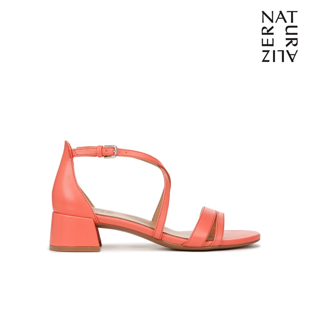 NATURALIZER Import Shoes 'June' sandal (NID45) ราคา 3,560 บาท*ส่งฟรี