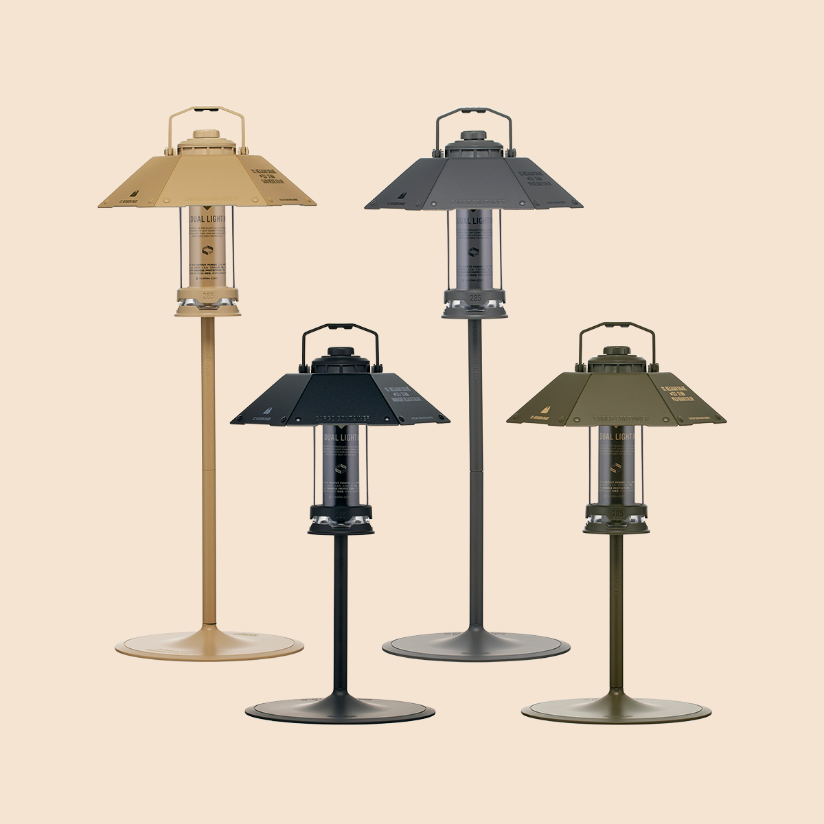 D32bd7cebc1cc99079f5271e82818fcb jpg d32bd7cebc1cc99079f5271e82818fcb-jpg