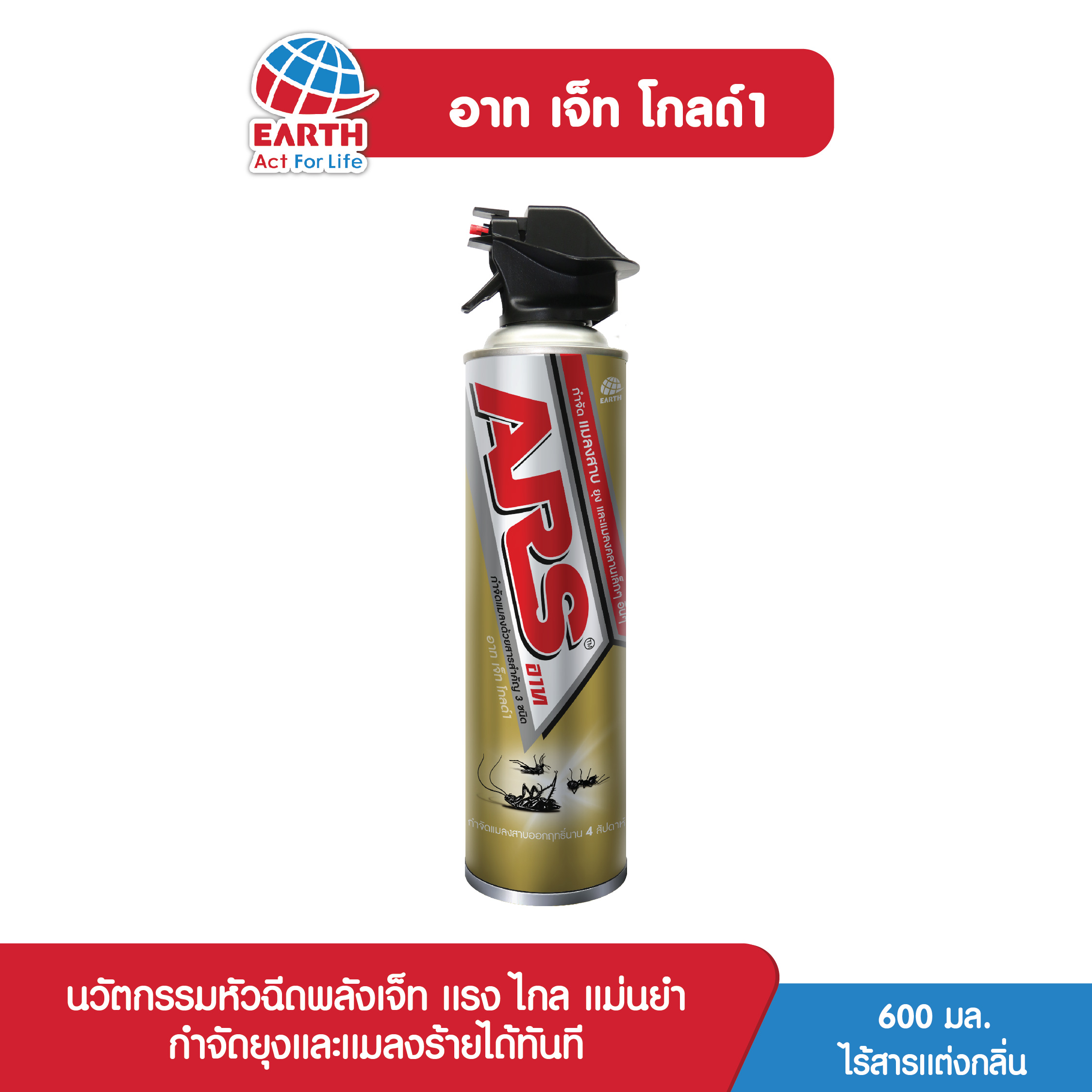 thailand-www-lazada-co-th