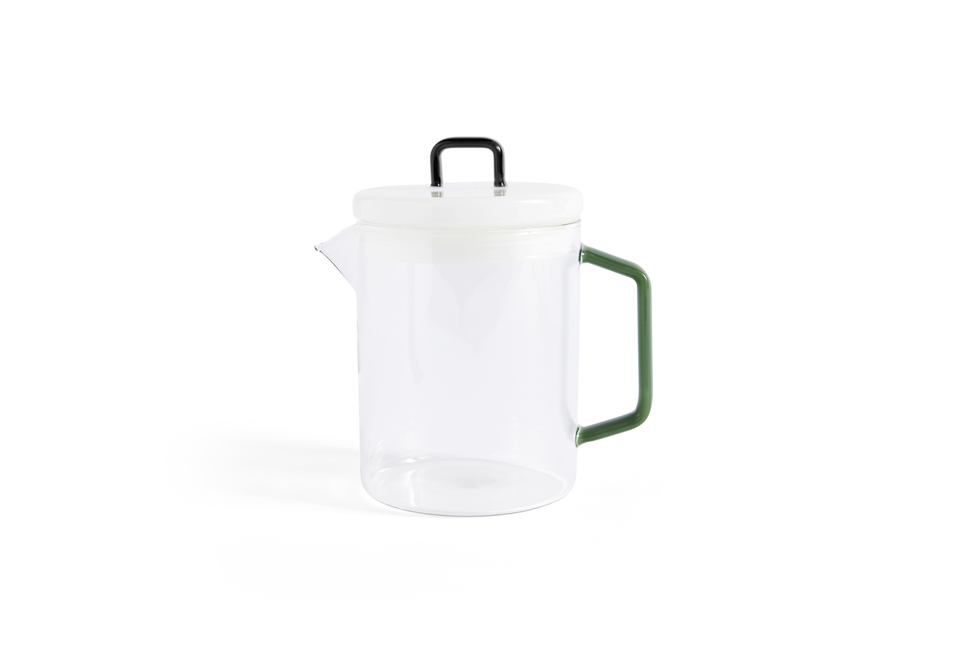 HAY - Brew Pot ราคา 3,250 บาท*ส่งฟรี