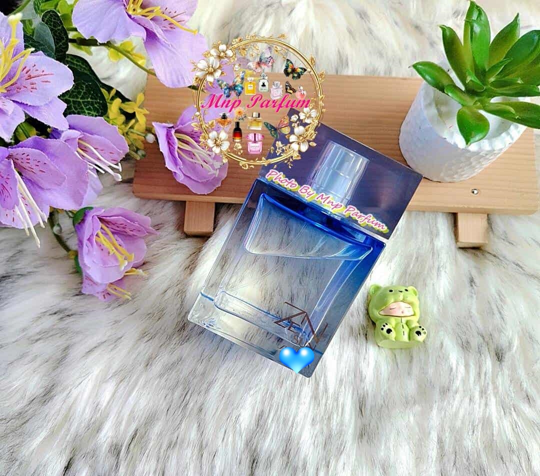 Shi Zen Sun Eau De Toilette Fraiche for Men 100 Ml. (No Box, No Box Included) ราคา 2,390 บาท*ส่งฟรี