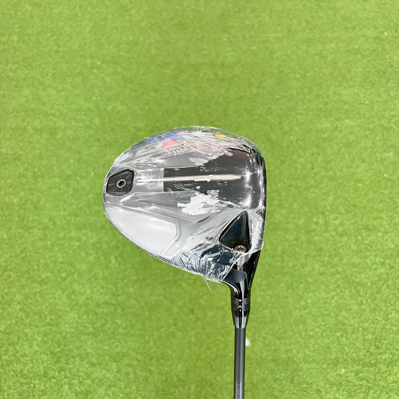 Driver Titleist Tsi2 9.0 Shaft Kuro Kage 50g Flex S Product Code 202511013 ราคา 12,900 บาท*ส่งฟรี