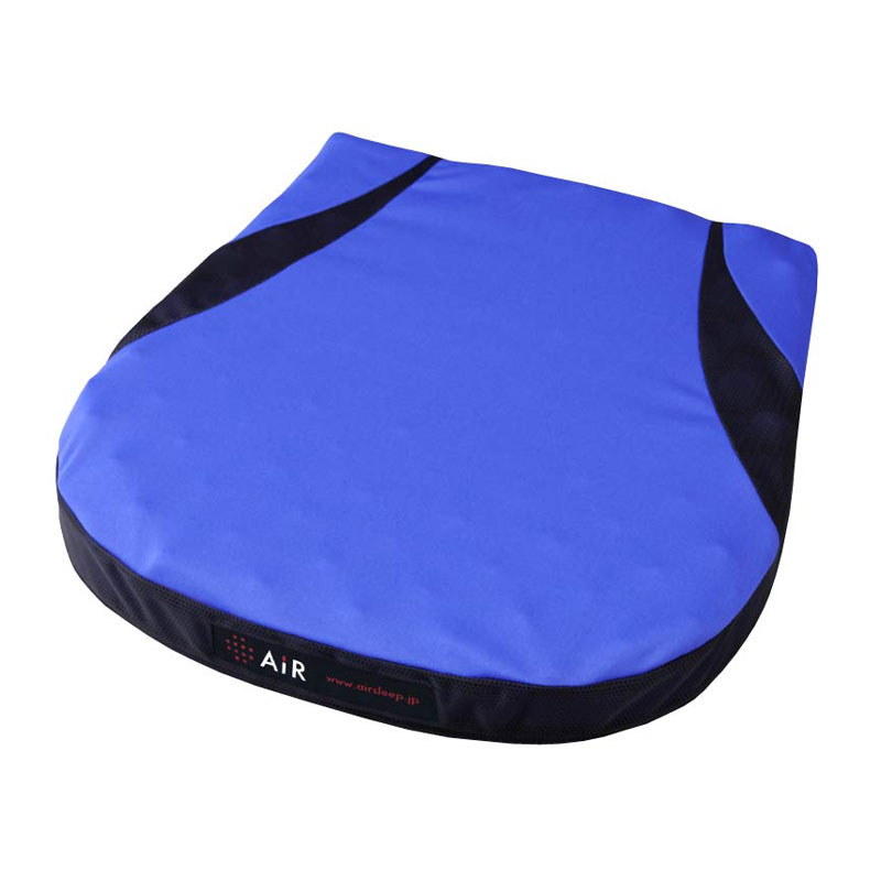 NISHIKAWA // AiR Portable S (เบาะรองนั่ง) ราคา 5,300 บาท*ส่งฟรี