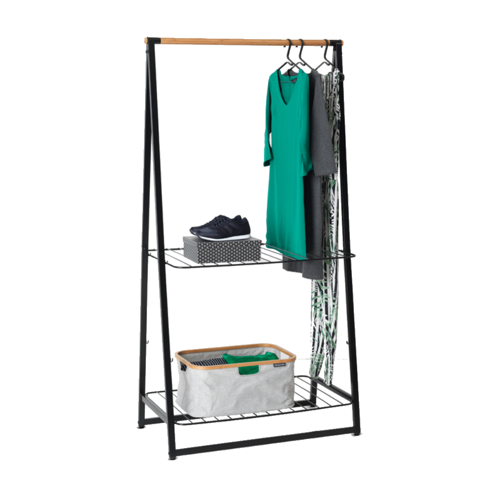 Brabantia Linn Clothes Rack Large ราคา 6,000 บาท*ส่งฟรี