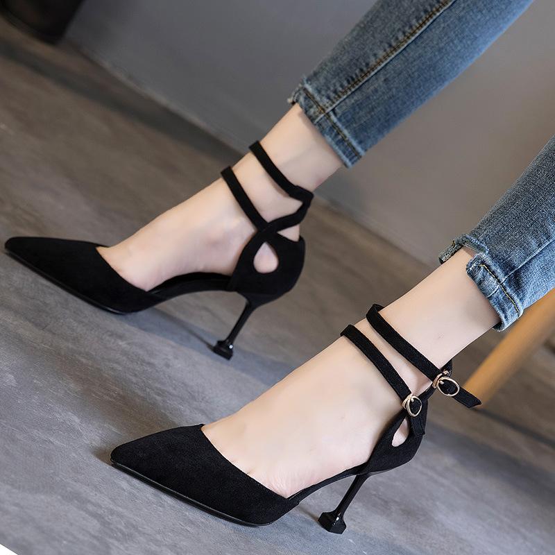 the warehouse womens shoes