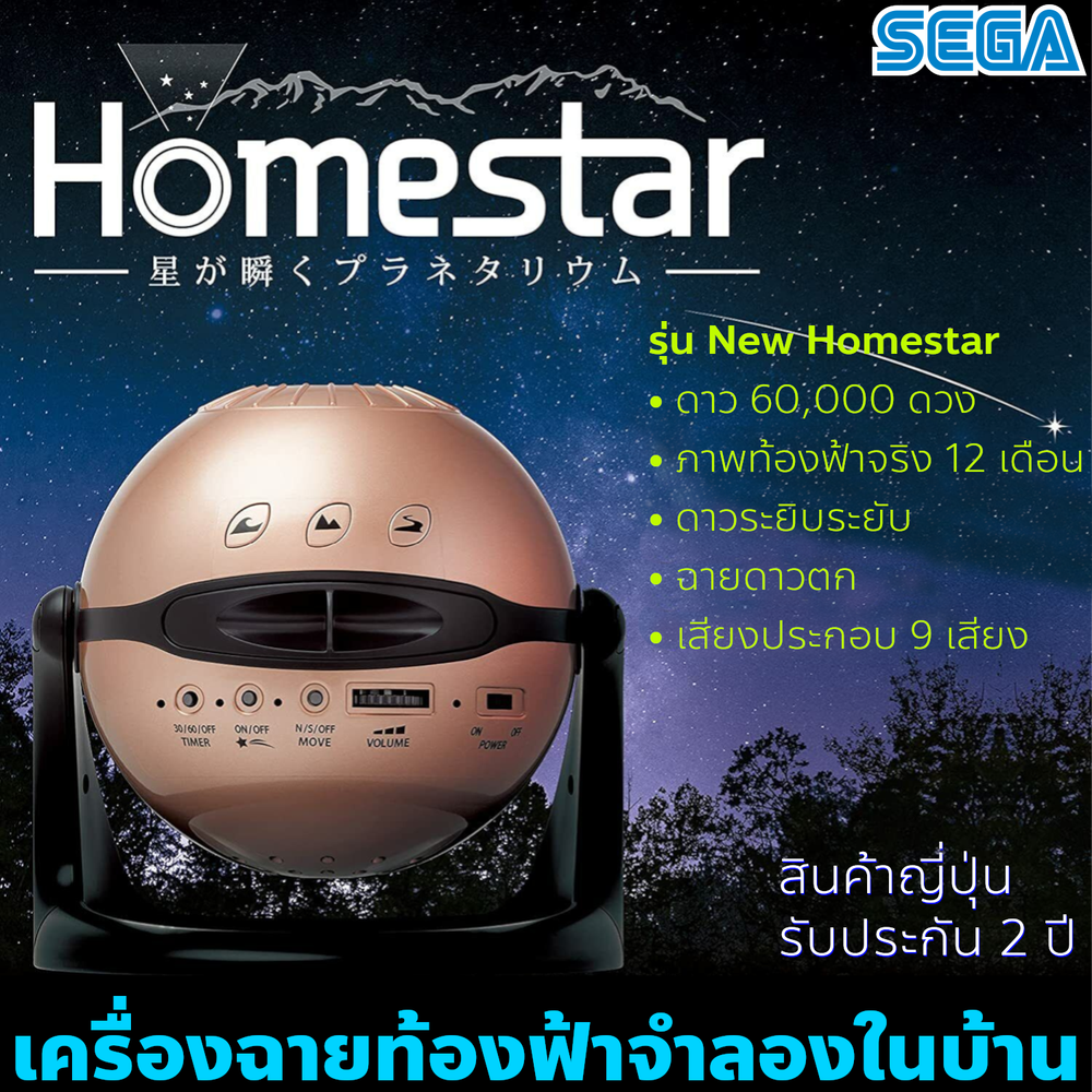 Homestar Flux ราคาถูก ซื้อออนไลน์ที่ - ม.ค. 2024