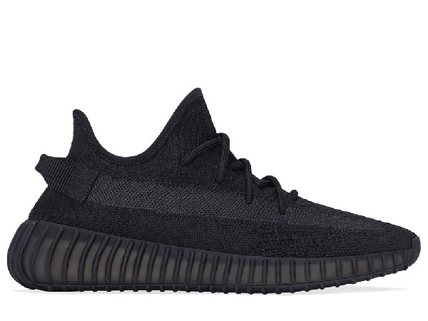 Adidas Yeezy  -  Adidas Yeezy   Thailand |  Adidas  Yeezy Boost |  Adidas Yeezy |  Adidas Yeezy  |  www.lazada.co.th