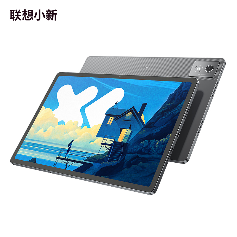 XiaoxinPadpro 2025 dimnsity 8300 8+256gb Lenovo xiaoxin Pad Pro