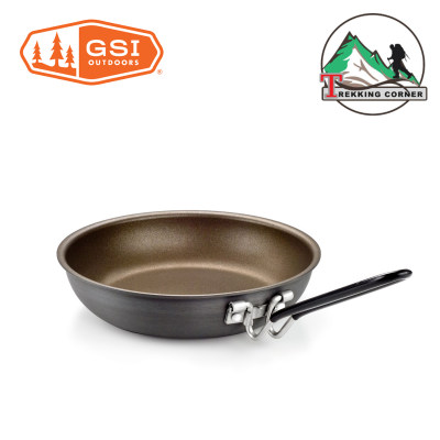 GSI Pinnacle Frypan