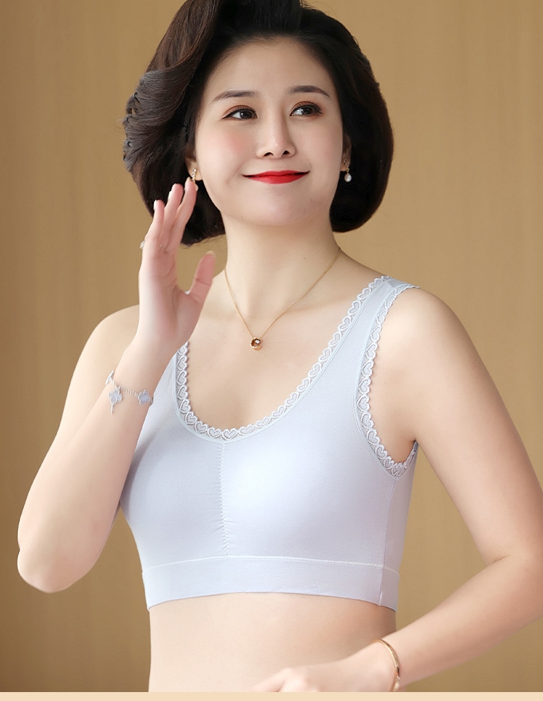 https://th-live-01.slatic.net/p/d4740adba0ab581d573bb591b438a2a6.jpg