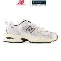 NEW BALANCE 530 รองเท้าลำลองผู้หญิง