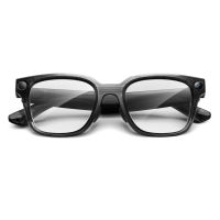Rokid แว่นตา AI Glasses Neo ผู้ช่วย AI อัจฉริยะ พร้อมฟังก์ชั่นแปลภาษาแบบ Real-time น้ำหนักบา ใส่ได้ทั้งวัน