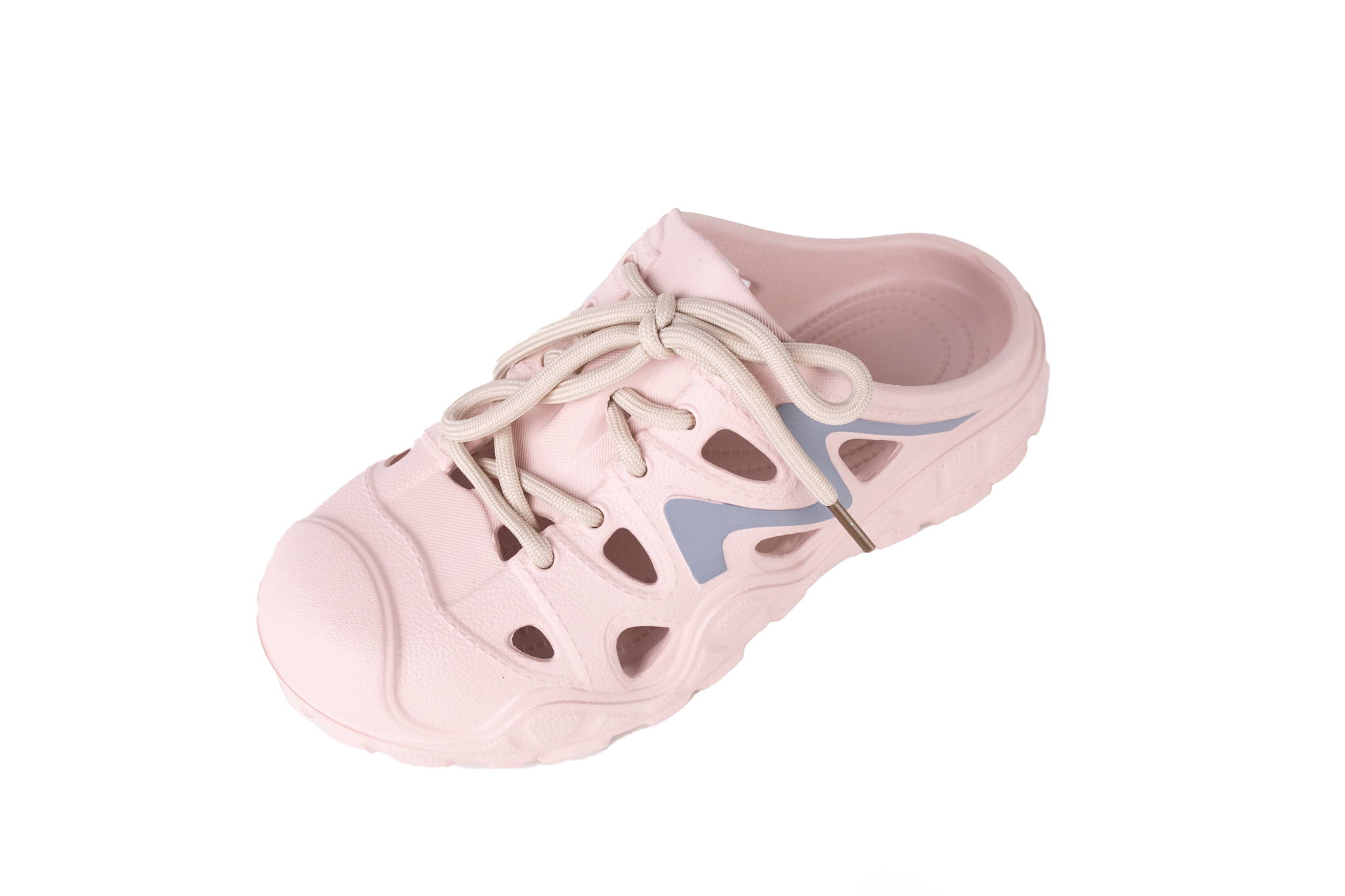 Roving Fox รองเท้าแตะดีไซน์ผูกเชือก พื้นนุ่มนิ่ม รุ่น RF6469 ราคา 399 บาท*ส่งฟรี