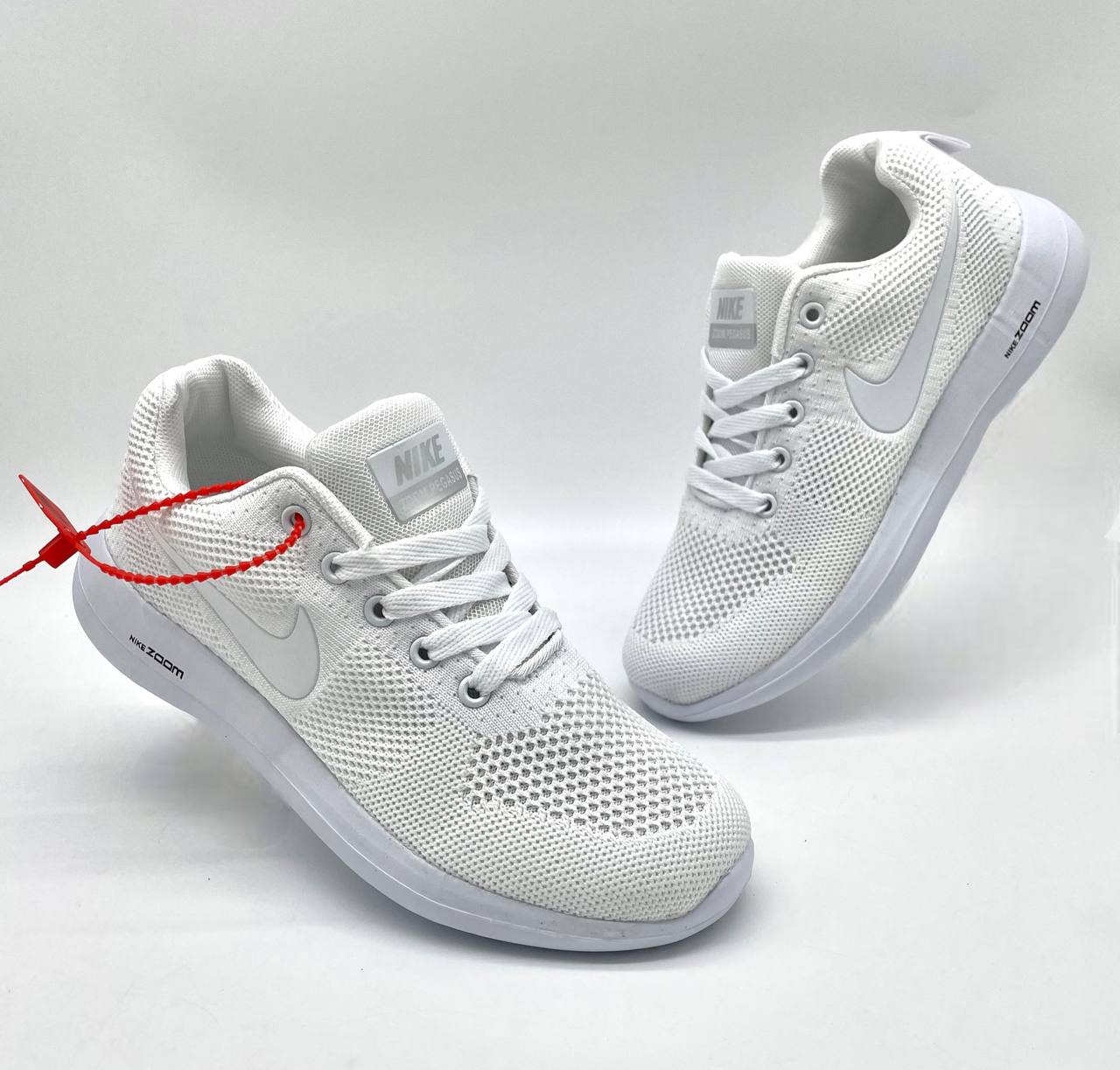 nike 3.0 shoes