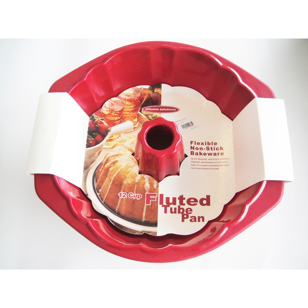 アイテムID:5206040の画像1枚目