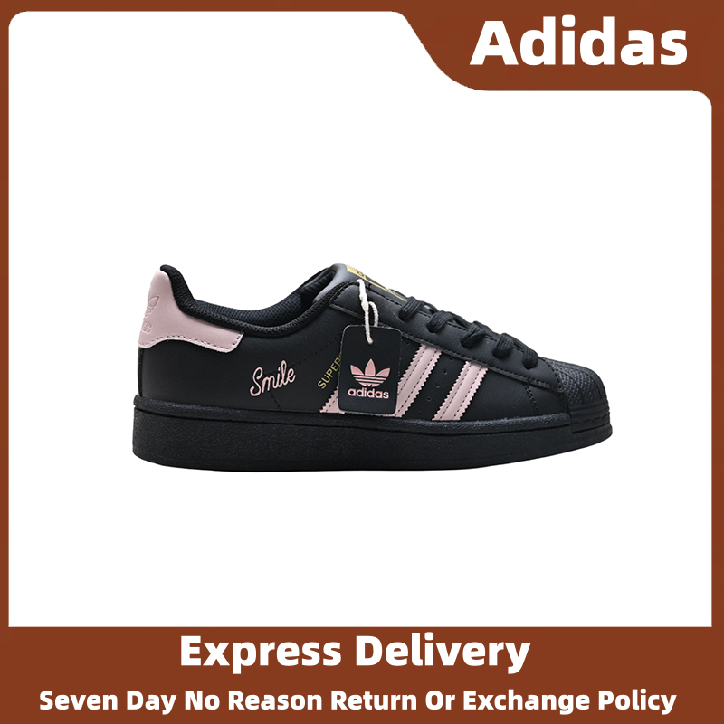 adidas gazelle silver green womens  adidas  Superstar II
