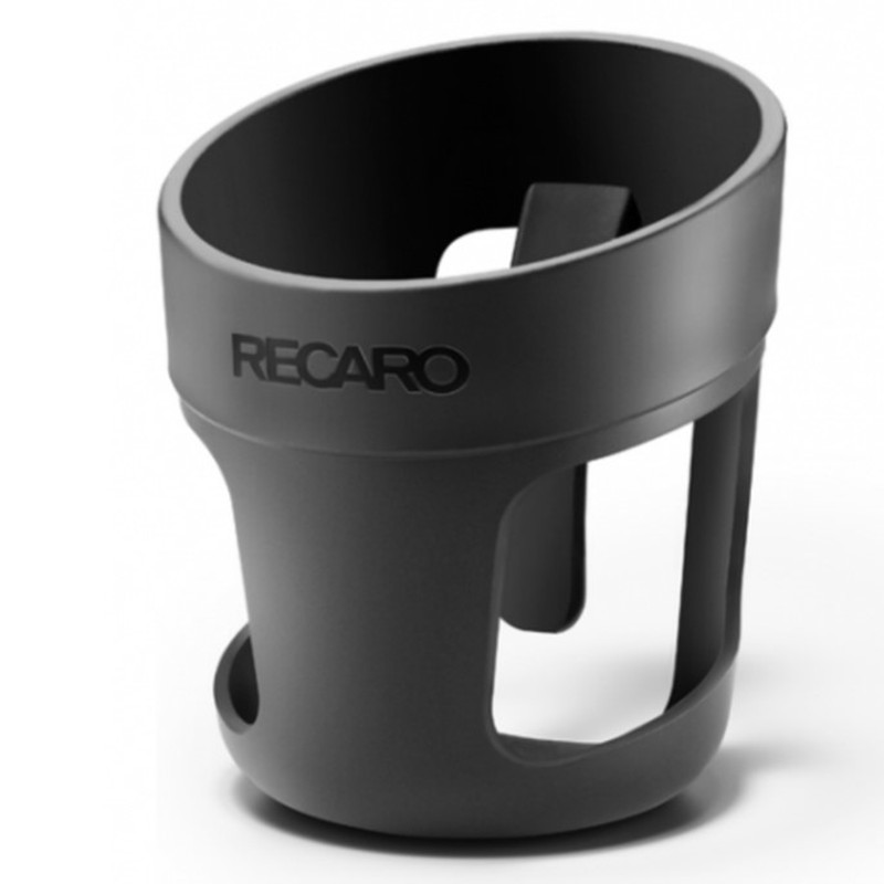 Recaro Easylife รถเข็นเด็กทารกเดิมแท้ที่วางแก้วเด็กเรือท้องแบนที่วางขวดทารก Cou