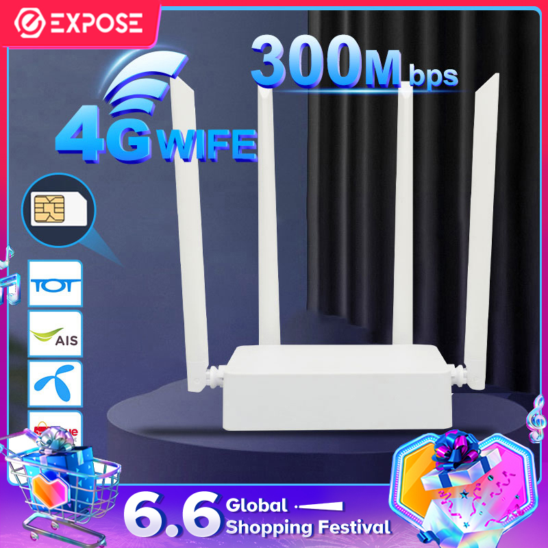 d504d0a70f84adeda63e429e458edcf2.jpg