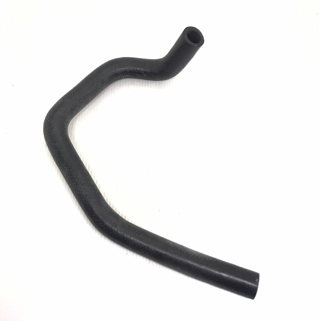 ท่อออยคลูเลอร์ ISUZU KBZ 2200 ตัวหลัง / C223 อีซูซุ / รูใน 16 mm. / เบอร์ W8-5023 / 5-09360939-3 ยี่ห้อ DKR ราคา 173 บาท*ส่งฟรี