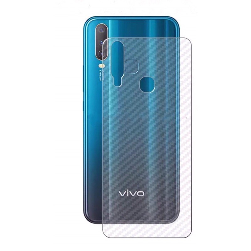 vivo v17por