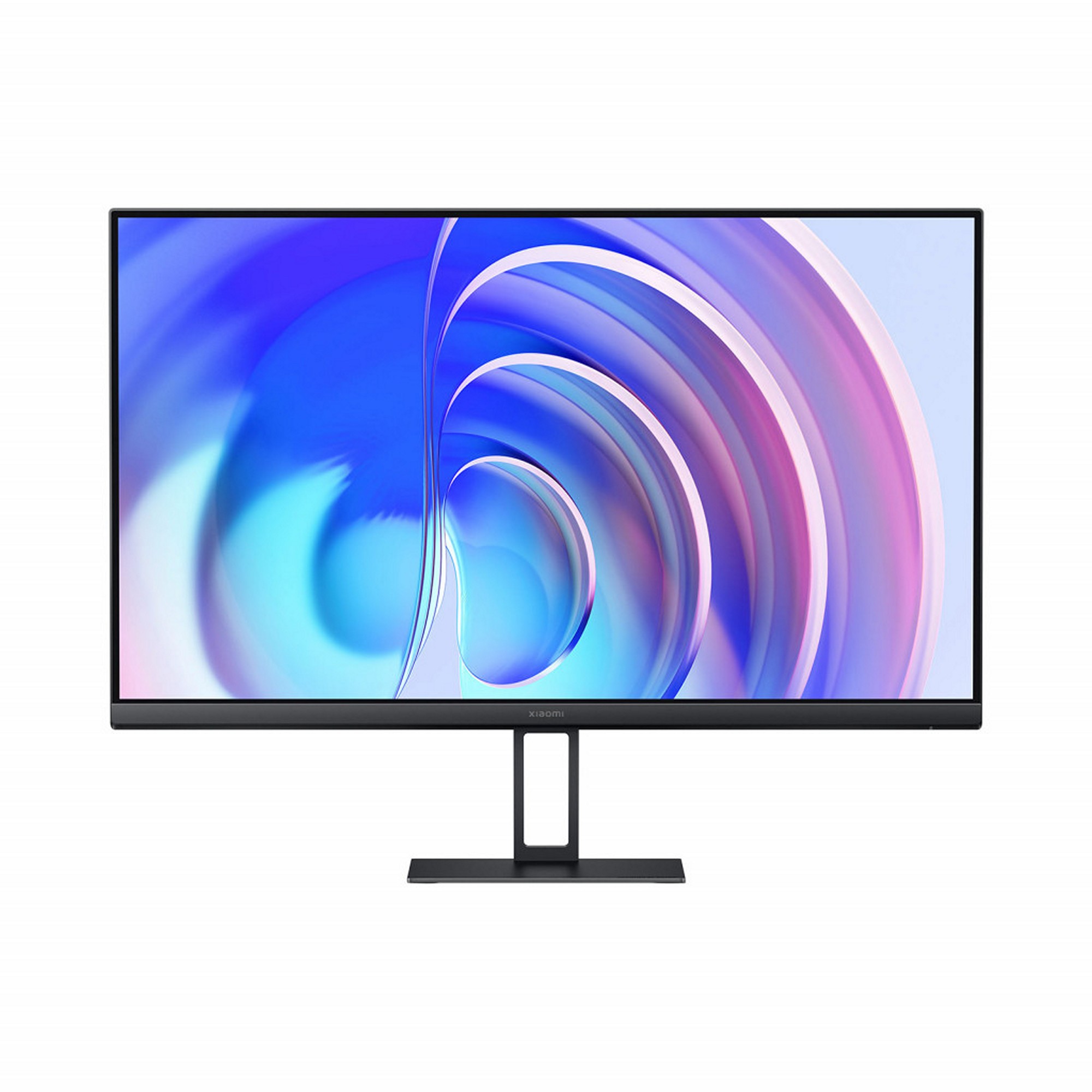 Xiaomi Monitor A24i มอนิเตอร์ 24 นิ้ว ราคา 2,890 บาท*ส่งฟรี