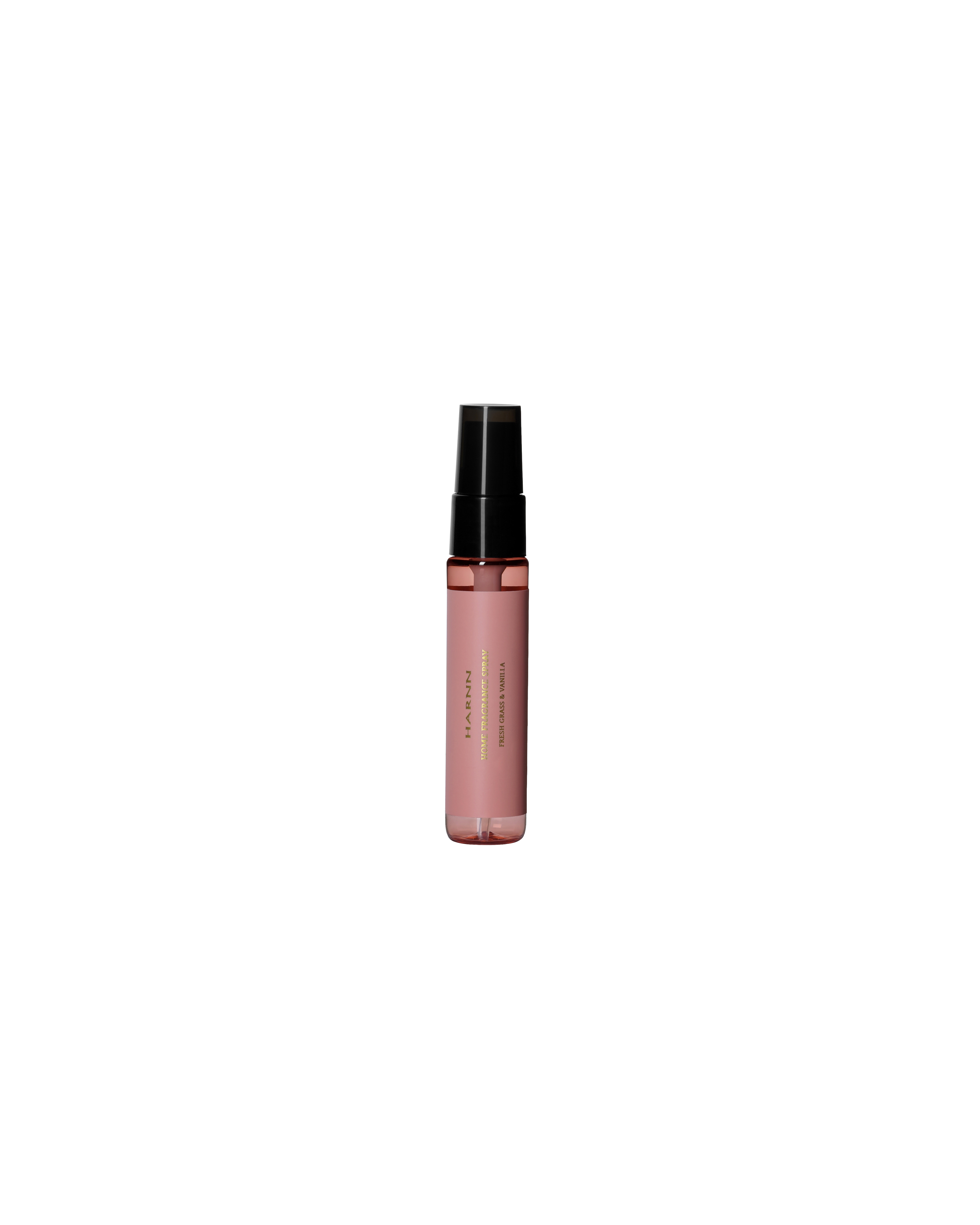 Harnn Juniper - ซื้อ Harnn Juniper ราคาดีที่สุดค่ะ Thailand 