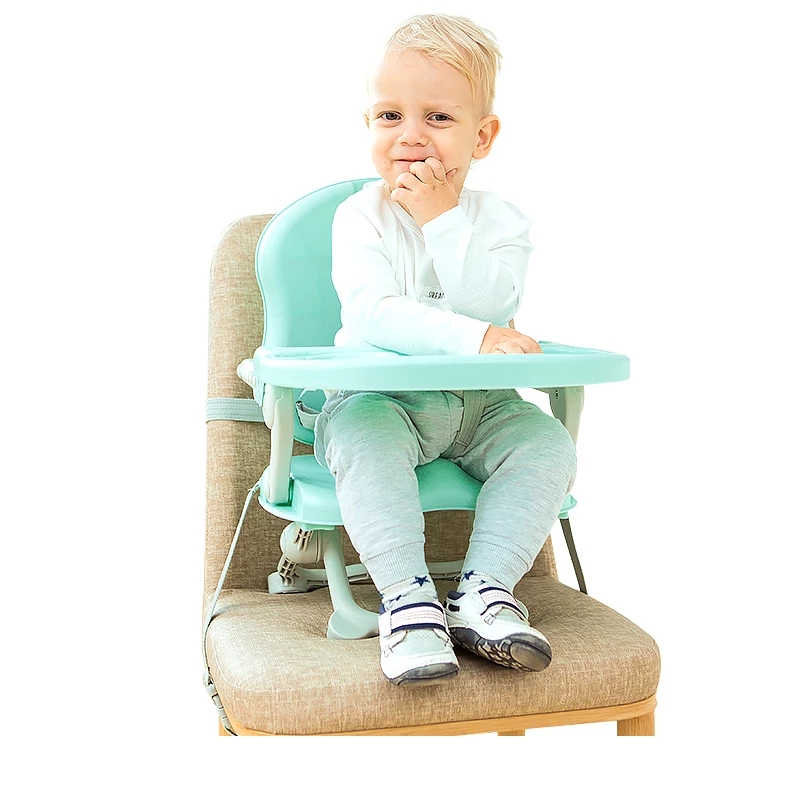 เก้าอี้กินข้าวเด็ก โต๊ะกินข้าวเด็ก เก้าอี้กินข้าว  โต๊ะนั่งกินข้าวเด็ก เก้าอี้หัดนั่งกินข้าวเด็ก ที่นั่งกินข้าวเด็ก Baby dining chair