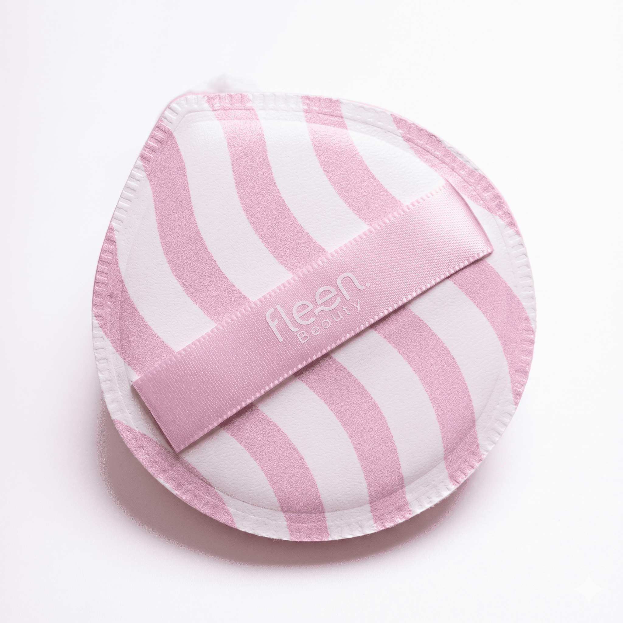 Fleen Beauty Bouncy Puff | Flynn Beauty Bounce Puff ราคา 169 บาท*ส่งฟรี