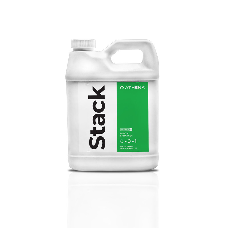 Stack 32oz, 1 gal FOLIAR LINE Athena ราคา 4,400 บาท*ส่งฟรี