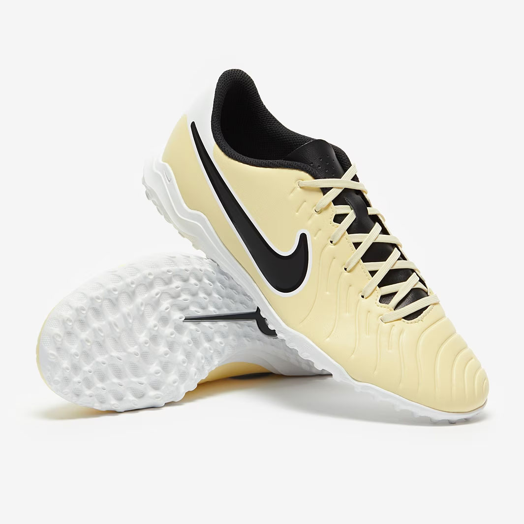 รองเท้าฟุตบอล Nike Tiempo Legend X Club TF ราคา 6,500 บาท*ส่งฟรี