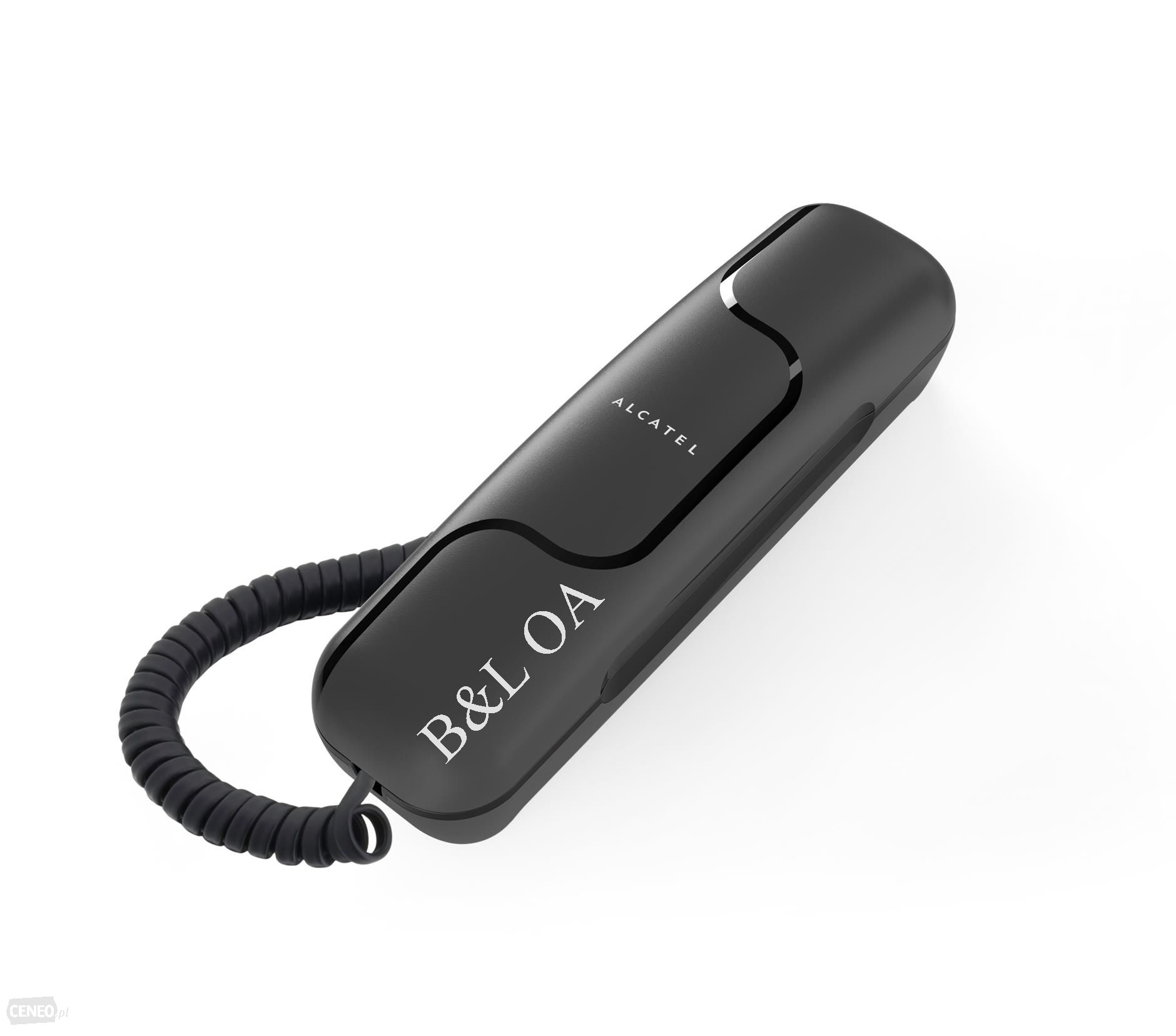 ALCATEL T06 COmpact Phone ราคา 590 บาท*ส่งฟรี