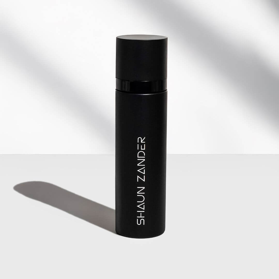 SHAUN ZANDER SUPER STAY MATTIFYING SETTING SPRAY ราคา 999 บาท*ส่งฟรี