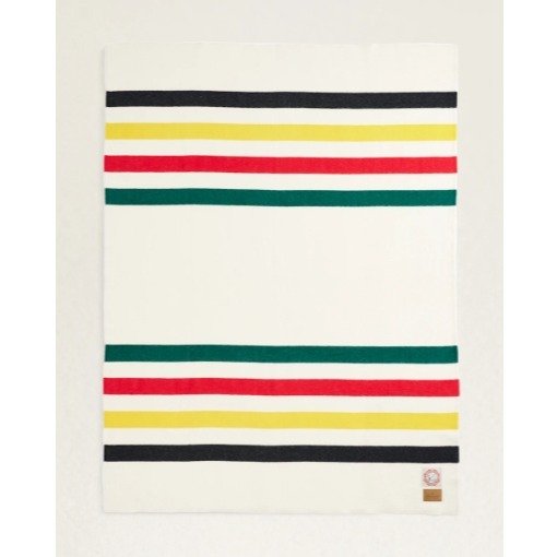 [ New Arrival ] Pendleton National Park Tw Bed Blanket ราคา 11,920 บาท*ส่งฟรี