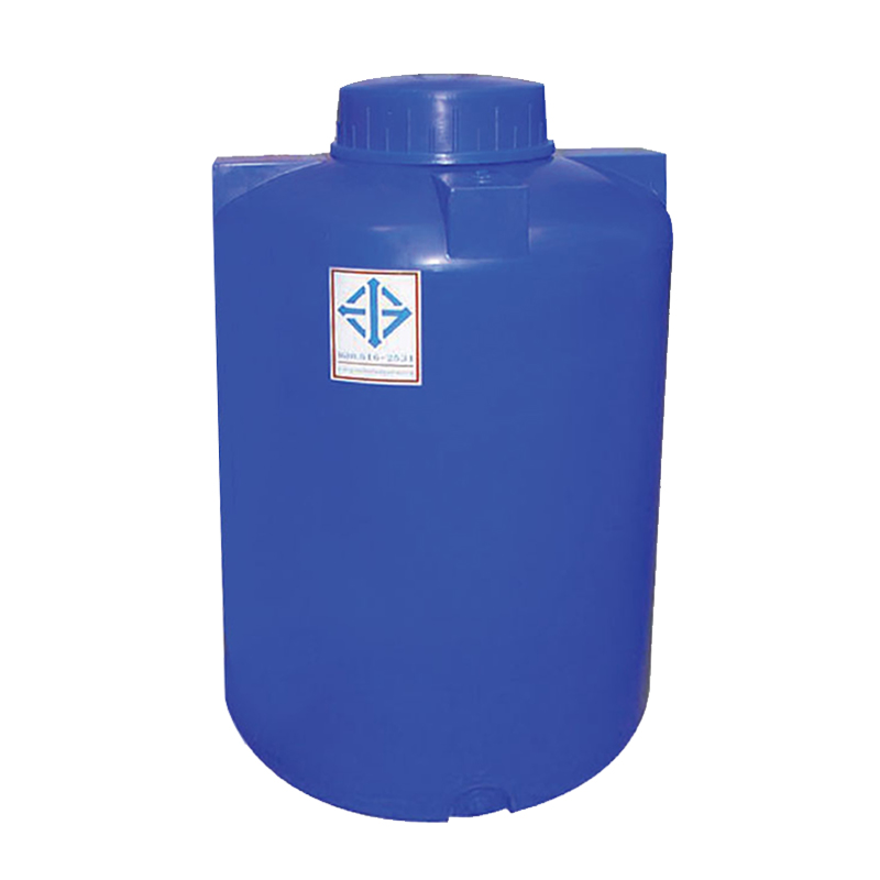 จัดส่งถึงที่+ส่งฟรี COMOS ถังเก็บน้ำบนดิน รุ่น RC-1000-28 ขนาด 1000 ลิตร สีน้ำเงิน โปรโมชัน ราคาถูก มีเก็บเงินปลายทาง ราคา 4,990 บาท*ส่งฟรี