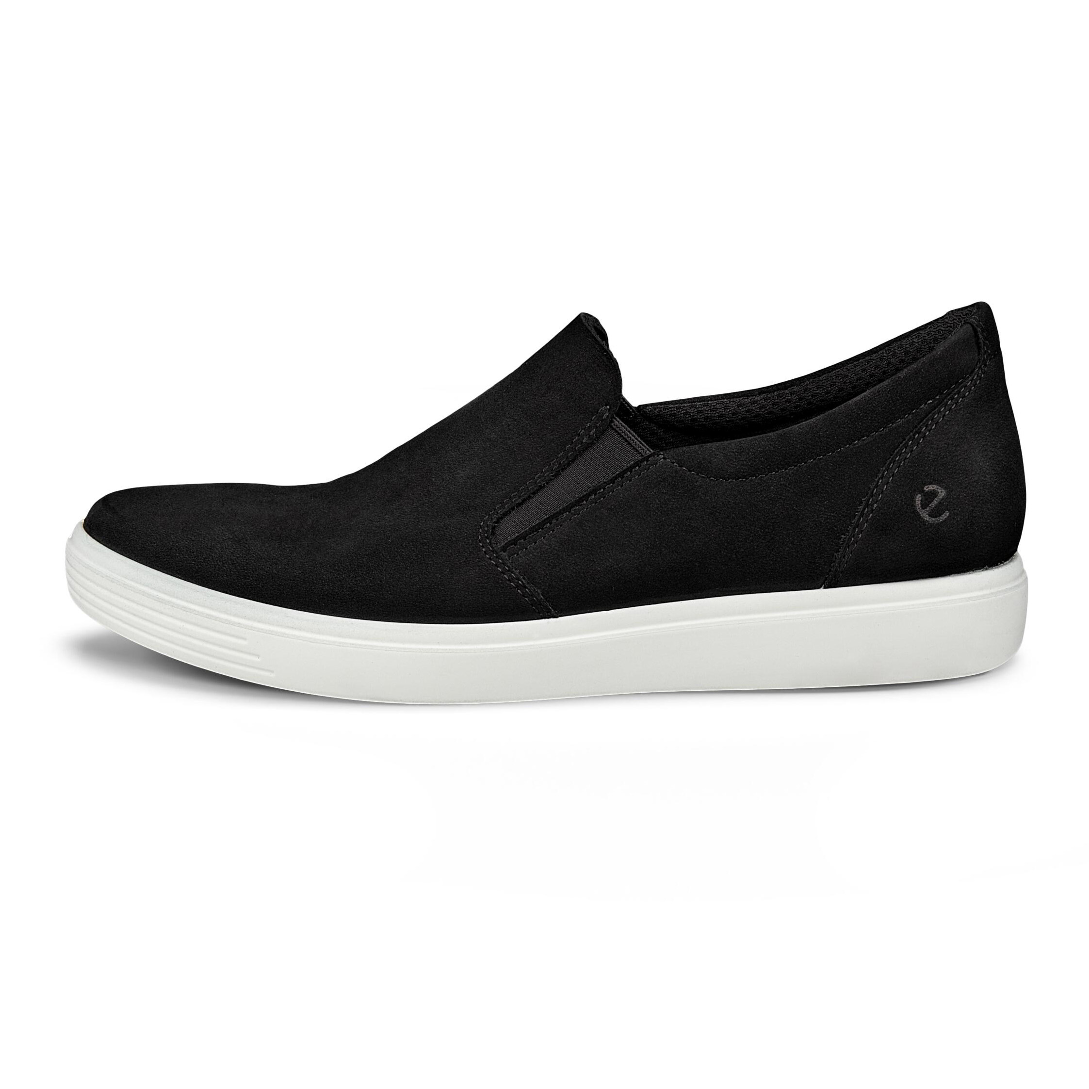 Ecco Slip On ซื้อ Ecco Slip On ราคาดีที่สุดค่ะ Thailand