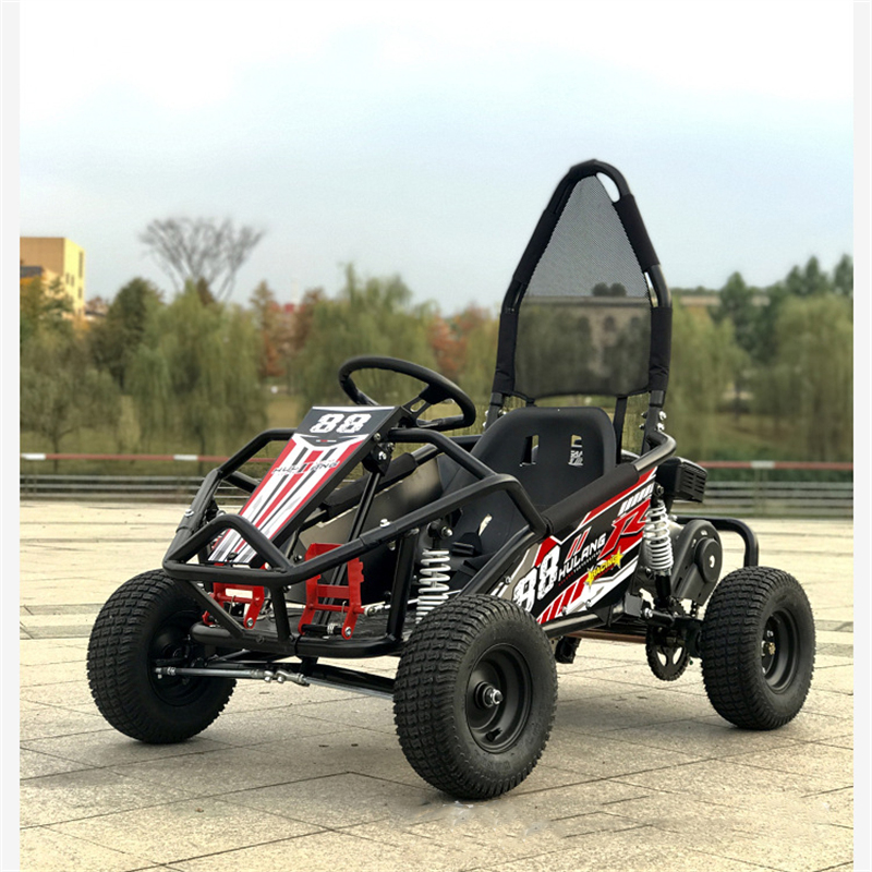 รถ ATV 200CC, สโนว์โมบิล, รถเอทีวี, รถสกี, รถเอทีวี, รถดริฟท์ ราคา 66,888 บาท*ส่งฟรี