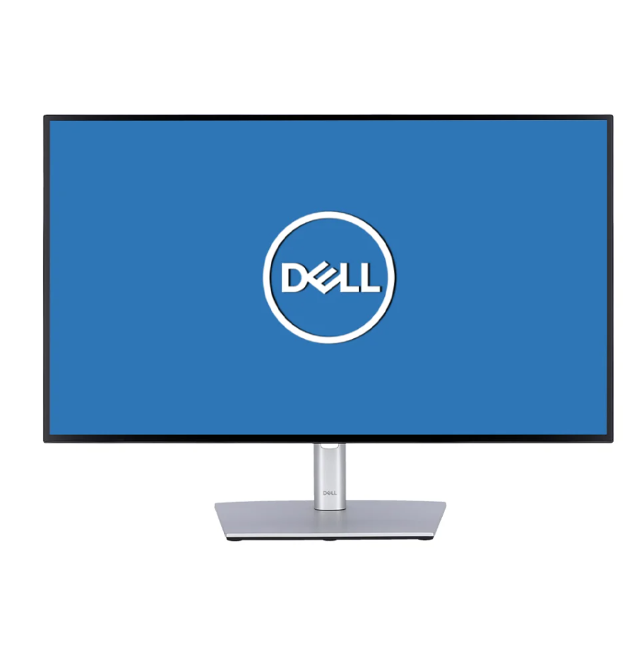 dell u2721he