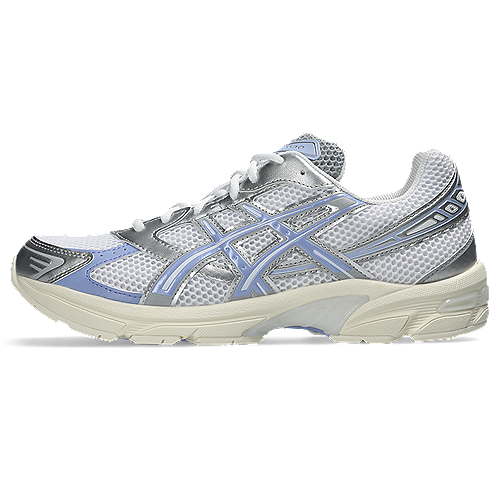 Asics : 1203A609.107 Gel-1130 Unisex Fashion Shoes for Men and Women ราคา 3,900 บาท*ส่งฟรี