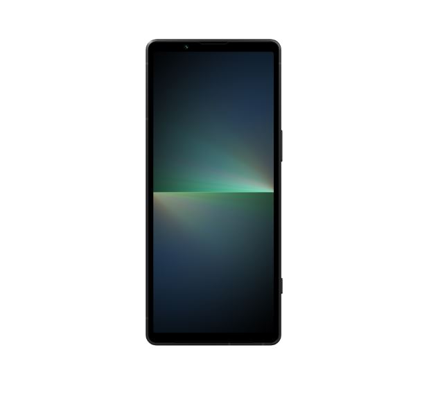 Sony โทรศัพท์มือถือ Xperia 5 V (5M5) 256GB จอขนาด 6.1 นิ้ว ราคา 29,440 บาท*ส่งฟรี