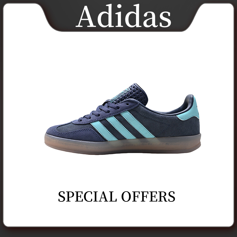 Adidas Gazelle  | Lazada Thailand