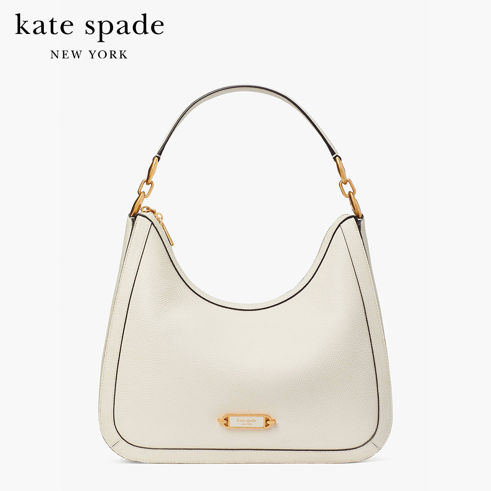 KATE SPADE NEW YORK GRAMERCY MEDIUM HOBO BAG KB121 กระเป๋าสะพายข้าง ราคา 8,600 บาท*ส่งฟรี