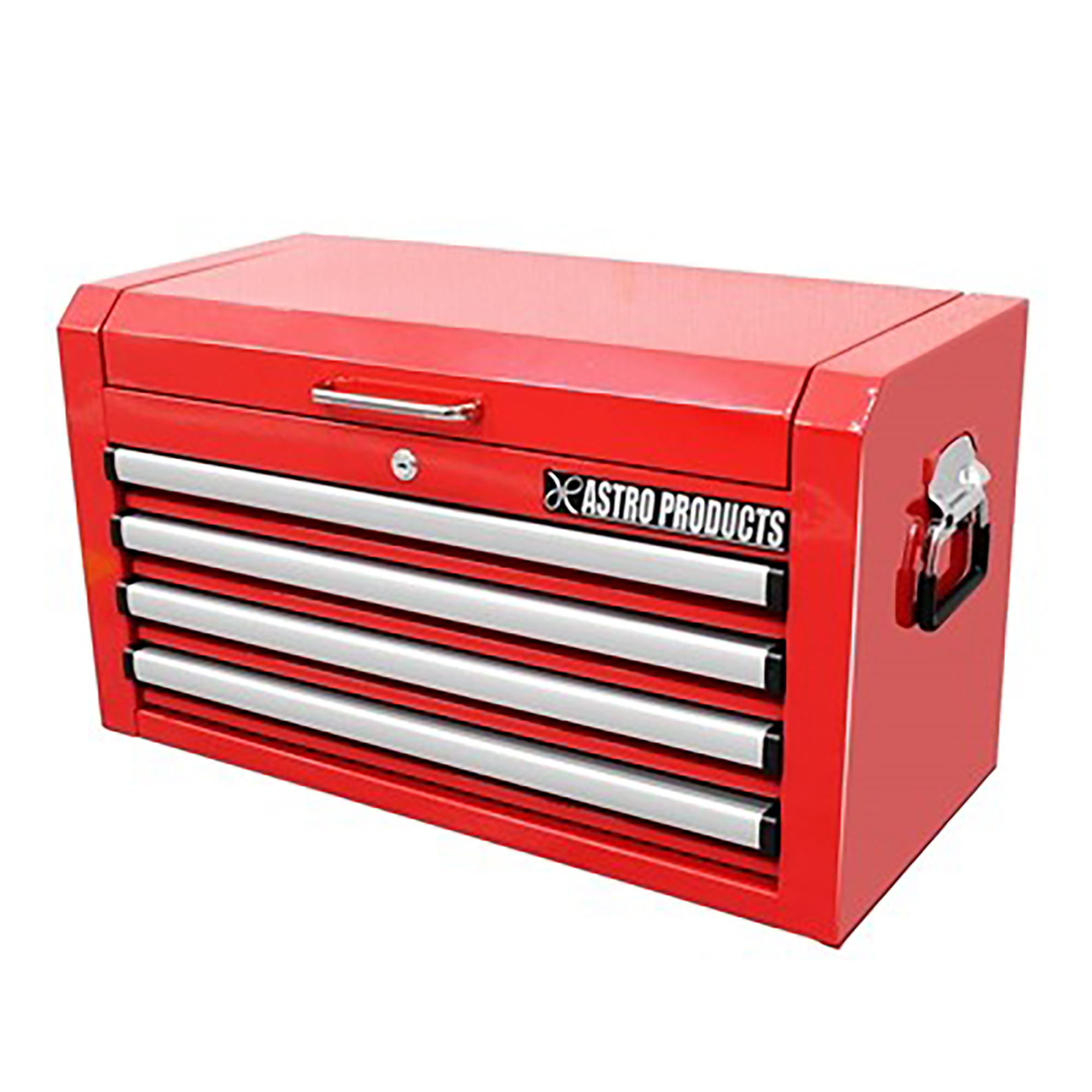 New item top chest 4 drawer TC 685 ราคา 6,449 บาท*ส่งฟรี