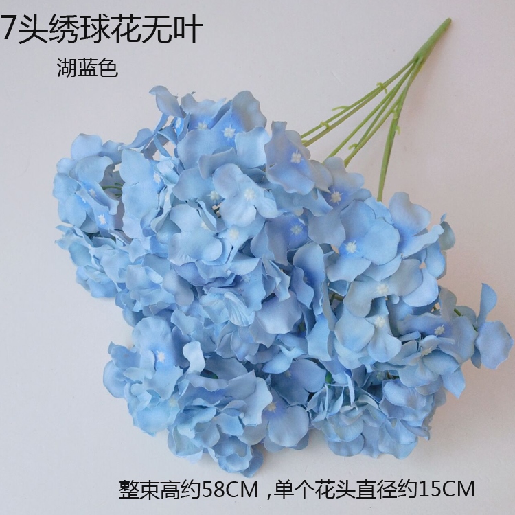 https://th-live-01.slatic.net/p/d7a170df2f16789d99139b5a7cb628ff.jpg