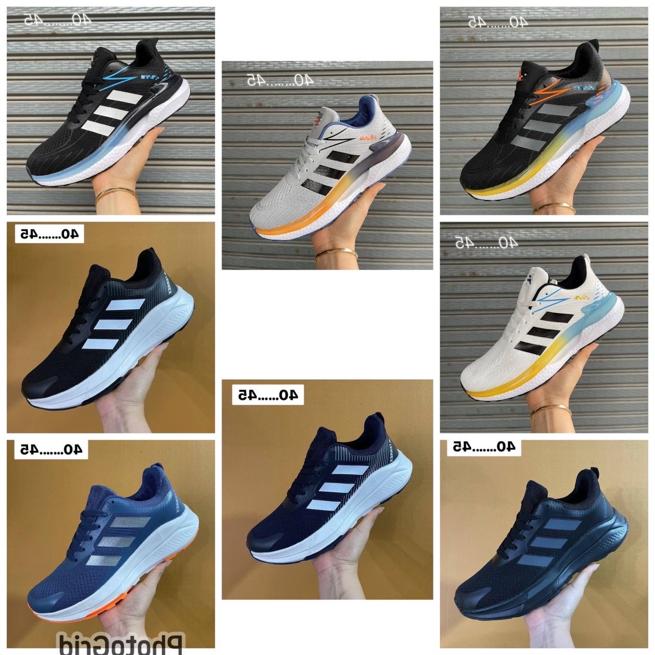 adidas gazelle silver green womens สีเบจ adidas รองเท้าผู้หญิง YEEZY BOOST 350 V2